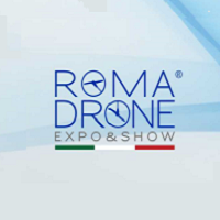 Roma Drone Expo & Show 2015