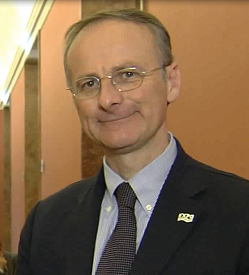 Intel Security per collezionare gli eventi