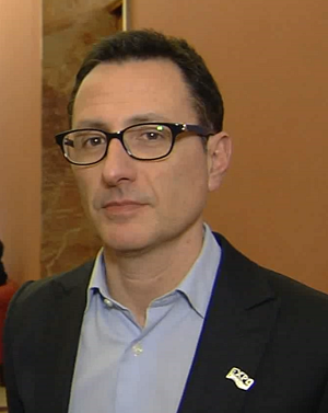 Sicurezza : fattore abilitante per migliorare le strutture organizzative