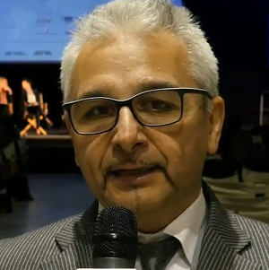 Expo2015 e la gestione del contante