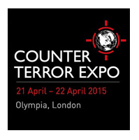 Counter Terror Expo