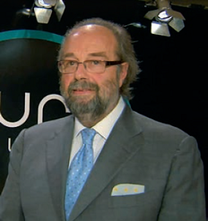 Antifurto nebbiogeno Aura Sicurezza