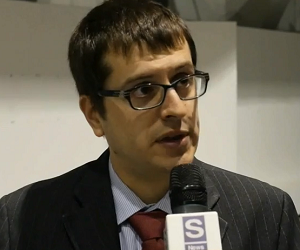 Videosorveglianza e Privacy