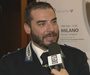 Milano Opera e Expo