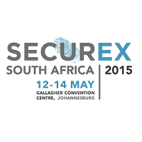 Securex South Africa