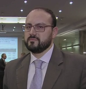 Francullo : la Certificazione importante per un futuro migliore della Vigilanza Privata