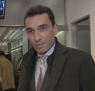 De Pascale : opinione positiva sulla Certificazione di Conformità