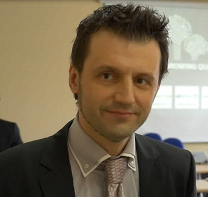 Iurkic : perché scegliere Syac-TB e DigiEye?