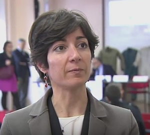 Cristina Tajani : le finalità del Centro per la Cultura della Prevenzione