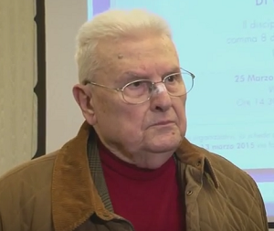 Mattioli : la Vigilanza