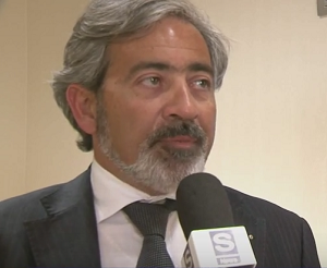 Staino : escano dal mercato quelli che hanno rovinato il settore