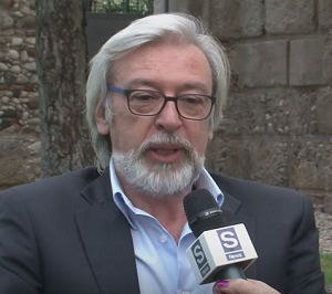 Giungla Digitale : dopo Vicenza