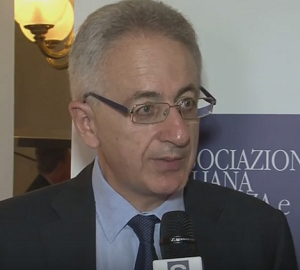 JOBS ACT: cosa cambia nel mercato del lavoro della Vigilanza e della Sicurezza