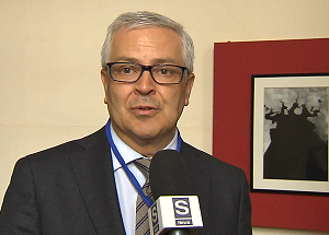 Cambia il lavoro e cambia la prevenzione