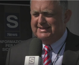 Droni e Sicurezza : nuovi mercati si aprono.