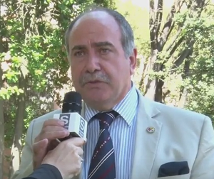 HUB: protezione informazioni