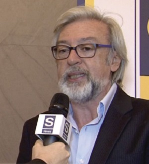 Building Intelligente