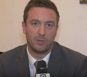 Barba: l’ecosistema Cogen cresce.