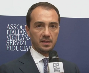 Matarazzo : con il Jobs Act risorse economiche per investimenti