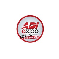 ADI Expo