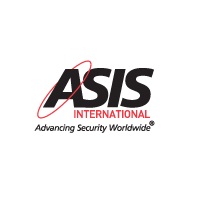 Security Management Program Development