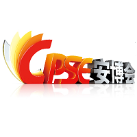 CPSE 2015