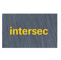 Intersec 2016