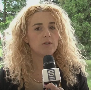 Mariabeatrice Fasano : perché eSurv è unica?