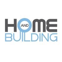 Home & Building 2015