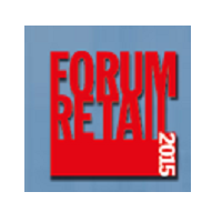 Forum Retail 2015