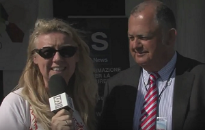 Droni e le potenzialità nella sicurezza