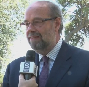 Nebbiogeni Aura : belli