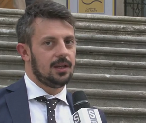 D-Link: la nuova gamma di telecamere per installatori di sicurezza