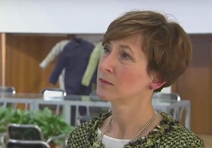 Nicoletta Cornaggia: approccio olistico e cooperazione applicativa