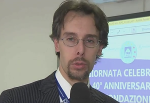 AIAS Academy : Nebosh and the International Safety and Security Market