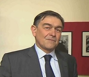 Smart Cities e Safety Cities