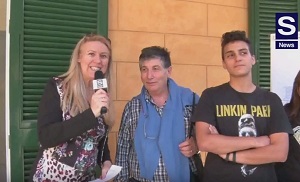 Il Pacinotti di Scafati all’HUB delle Tecnologie