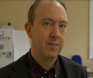 DigiEye by Syac-TB per il Retail