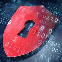 NAVIGARE IN TEMPESTA