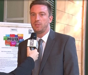 PSIM: Pronti alla convergenza Security&Safety tramite IoT e Big Data?