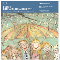 ABI: Bancassicurazione 2015