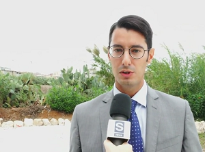 HUB delle Tecnologie: AIAS e l'evoluzione del professionista della Security&Safety