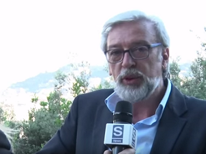 Fibra Ottica as a Service