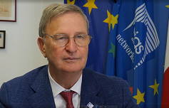 Chi è AIAS? Quali vantaggi offre AIAS?