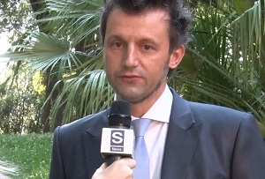 Ingegneria made in Italy