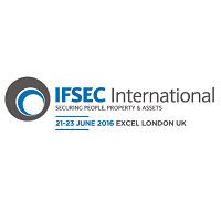 IFSEC International