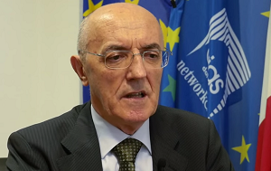 Chi è AIAS Academy? Quali i vantaggi a qualificarsi con AIAS Academy?