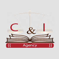 Jobs Act e privacy: tutela aziendale e dei lavoratori