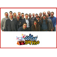 La Sicurezza con il Sorriso