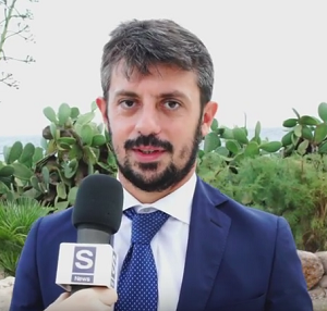 Mydlink home: la smart home di D-Link